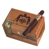 ARTURO FUENTE FLOR FINA 8-5-8
